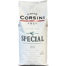 caffe_corsini_special_bar_1kg_grain_2018-1.jpg